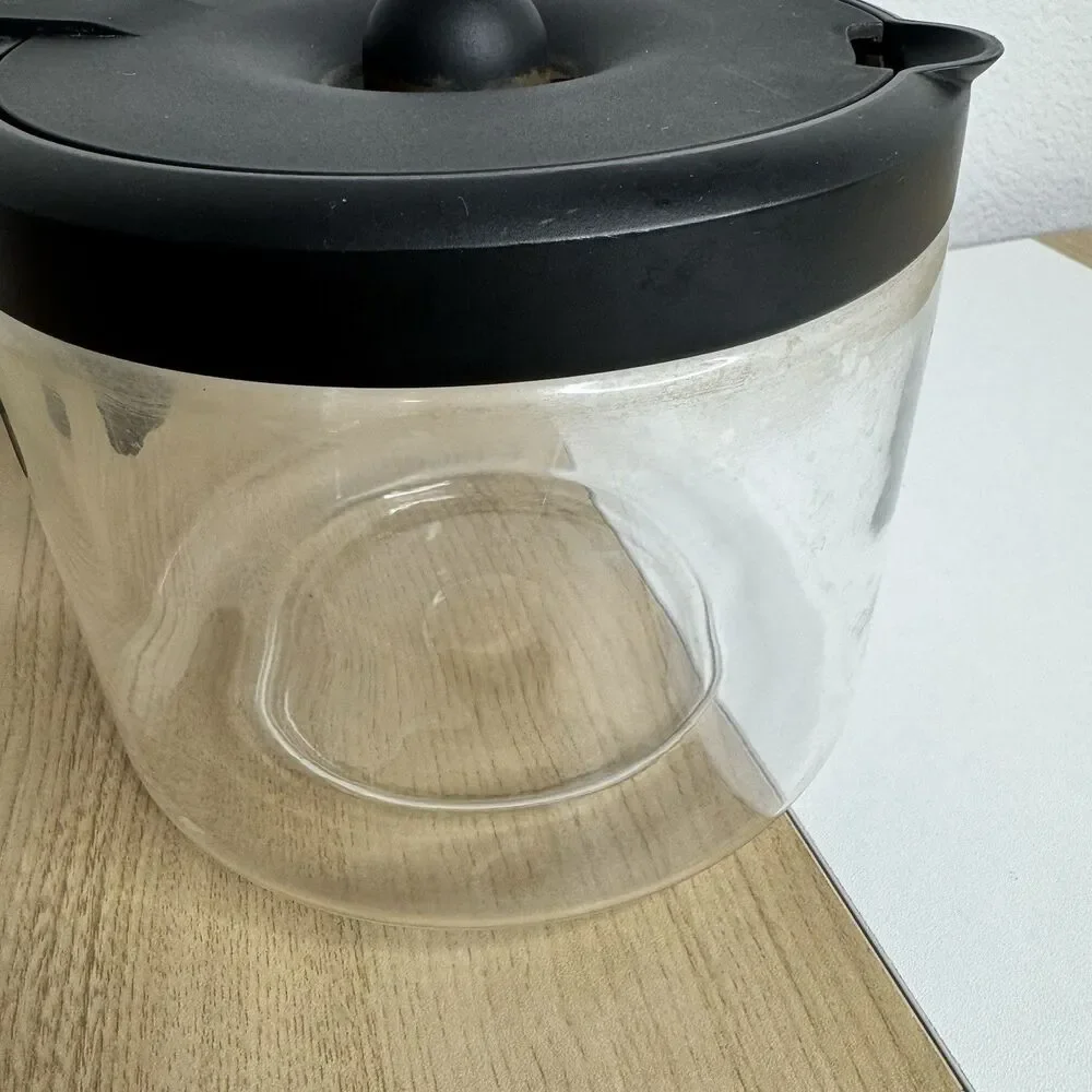 Keurig pre owned